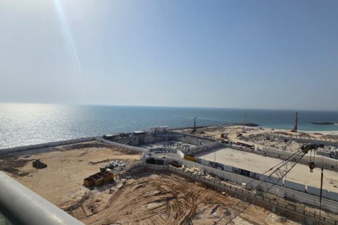 Apartamento en venta en Ras Al Khaimah, EAU 42 m2 № 734650 - foto 2