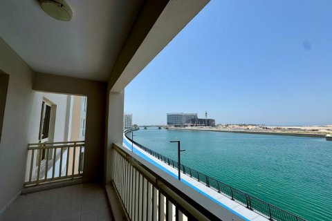 Apartamento en venta en Ras Al Khaimah, EAU 1 dormitorio, 98 m2 № 734647 - foto 4