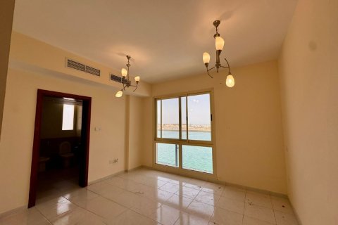 Apartamento en venta en Ras Al Khaimah, EAU 1 dormitorio, 98 m2 № 734647 - foto 5