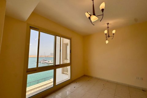 Apartamento en venta en Ras Al Khaimah, EAU 1 dormitorio, 98 m2 № 734647 - foto 3