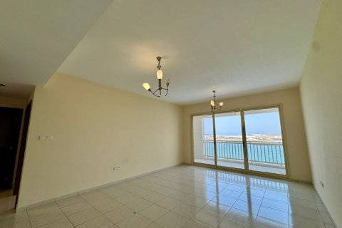 Apartamento en venta en Ras Al Khaimah, EAU 1 dormitorio, 98 m2 № 734647 - foto 2