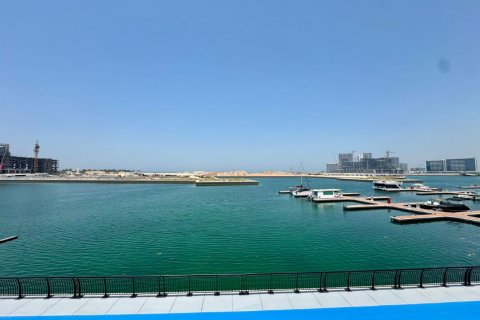 Apartamento en venta en Ras Al Khaimah, EAU 1 dormitorio, 98 m2 № 734647 - foto 11