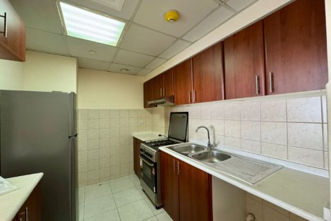 Apartamento en venta en Ras Al Khaimah, EAU 1 dormitorio, 98 m2 № 734647 - foto 9