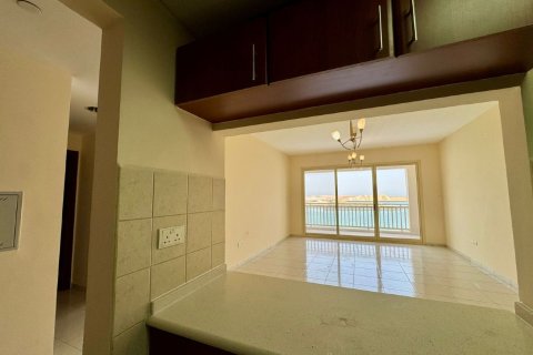 Apartamento en venta en Ras Al Khaimah, EAU 1 dormitorio, 98 m2 № 734647 - foto 10