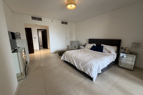 Palm Jumeirah, Dubai, संयुक्त अरब अमीरात में अपार्टमेंट, 2 बेडरूम, 224 वर्ग मीटर, संख्या 734223 - फ़ोटो 14