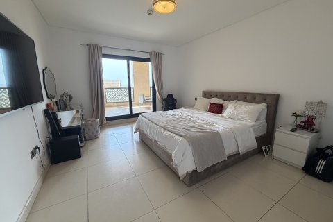 Palm Jumeirah, Dubai, संयुक्त अरब अमीरात में अपार्टमेंट, 2 बेडरूम, 224 वर्ग मीटर, संख्या 734223 - फ़ोटो 9