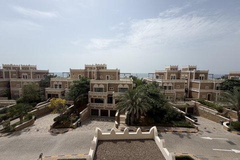 Palm Jumeirah, Dubai, संयुक्त अरब अमीरात में अपार्टमेंट, 2 बेडरूम, 224 वर्ग मीटर, संख्या 734223 - फ़ोटो 16