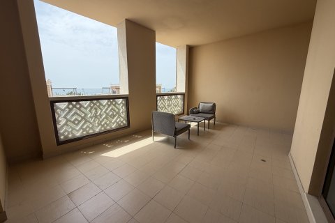 Palm Jumeirah, Dubai, संयुक्त अरब अमीरात में अपार्टमेंट, 2 बेडरूम, 224 वर्ग मीटर, संख्या 734223 - फ़ोटो 7