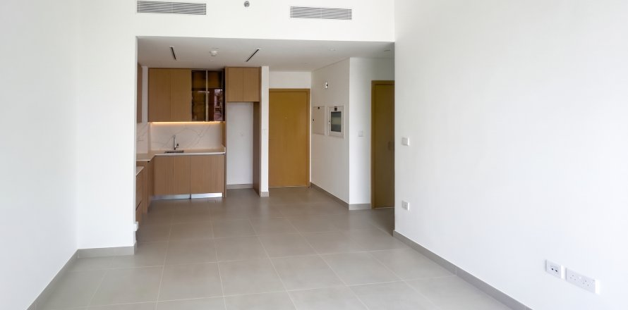 Apartamento em Al Wasl, Dubai, EAU 1 quarto, 81 m2 № 734221