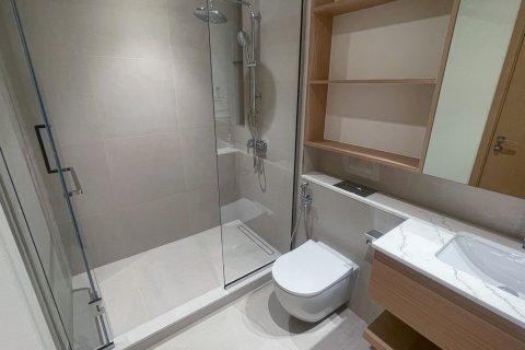 Apartamento para venda em Al Wasl, Dubai, EAU 1 quarto, 81 m2 № 734221 - foto 6