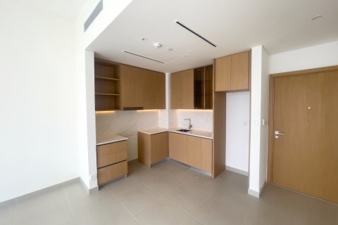 Apartamento para venda em Al Wasl, Dubai, EAU 1 quarto, 81 m2 № 734221 - foto 3