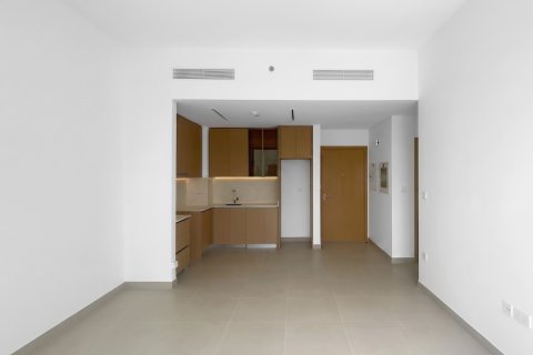 Apartamento para venda em Al Wasl, Dubai, EAU 1 quarto, 81 m2 № 734221 - foto 2