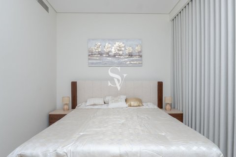 Apartman u gradu Business Bay, Dubai, UAE 1 spavaća soba, 80 m2 Br. 686825 - Slika 13