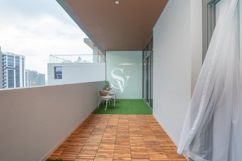 Apartman u gradu Business Bay, Dubai, UAE 1 spavaća soba, 80 m2 Br. 686825 - Slika 17