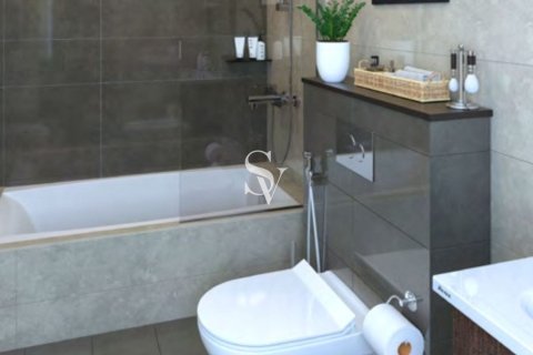 Σπίτι σε Dubai Investment Park, ΗΑΕ 4 υπνοδωμάτια, 79 τ.μ. Αρ. 686820 - φωτογραφία 6