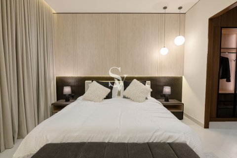 Apartament de vânzare în Dubai Land, Dubai, EAU 1 dormitor, 80 mp.  №686823 - poză 12