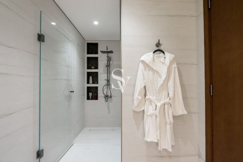 Apartament de vânzare în Dubai Land, Dubai, EAU 1 dormitor, 80 mp.  №686823 - poză 15