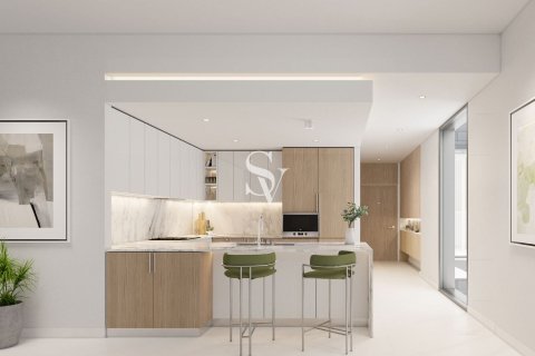 Dubai Hills Estate, UAE의 판매용 아파트 침실 1개, 73제곱미터 번호 686819 - 사진 10