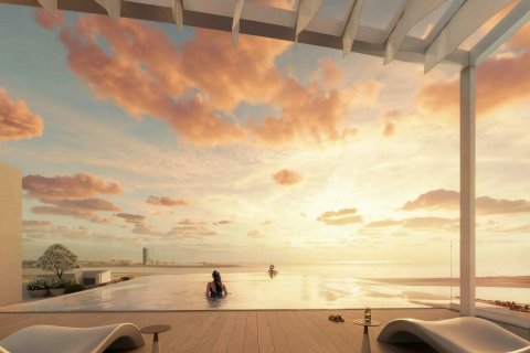 Lakás itt: Dubai, EAE, 2 hálószoba, 97 m², azonosító: 685557 - fénykép 11