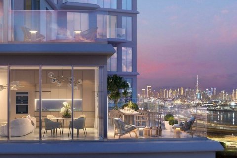 Lakás itt: Dubai, EAE, 2 hálószoba, 97 m², azonosító: 685557 - fénykép 13