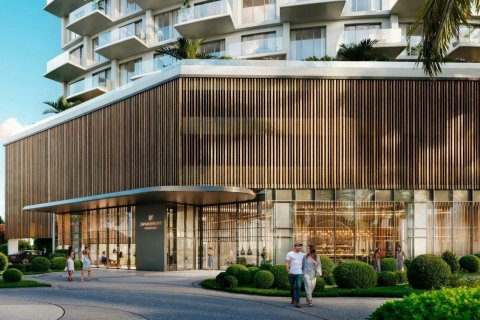 Lakás itt: Dubai, EAE, 2 hálószoba, 97 m², azonosító: 685557 - fénykép 8