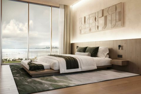 Lakás itt: Dubai, EAE, 2 hálószoba, 97 m², azonosító: 685557 - fénykép 3