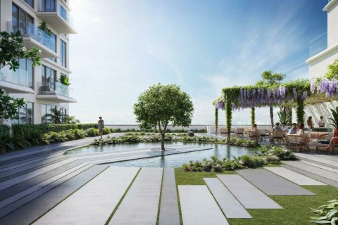 Lakás itt: Dubai, EAE, 2 hálószoba, 97 m², azonosító: 685557 - fénykép 10