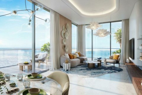 Dzīvoklis Dubaijā, AAE 1 istaba, 51 m2 Nr. 685558 - attēls 4