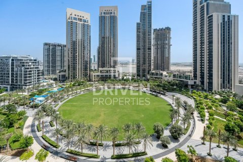 آپارتمان برای فروش در  Dubai Creek Harbour (The Lagoons)، Dubai، امارات متحده عربی  1 خوابه ، 69.86 متر مربع ، شماره 742466 - تصویر 7