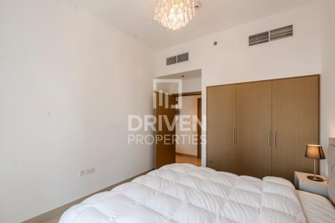 آپارتمان برای فروش در  Dubai Creek Harbour (The Lagoons)، Dubai، امارات متحده عربی  1 خوابه ، 69.86 متر مربع ، شماره 742466 - تصویر 5