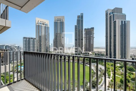 آپارتمان برای فروش در  Dubai Creek Harbour (The Lagoons)، Dubai، امارات متحده عربی  1 خوابه ، 69.86 متر مربع ، شماره 742466 - تصویر 8