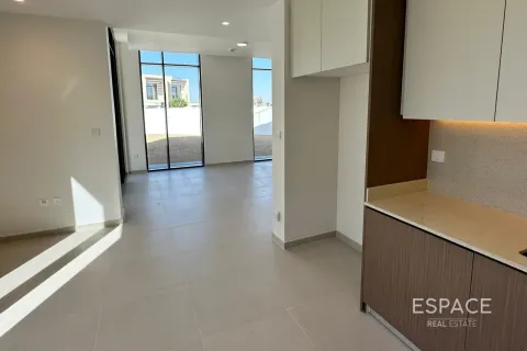 Kuća u nizu u Dubai South (Dubai World Central), Dubai, UAE 4 spavaćih soba, 231 m2 Br. 738296 - fotografija 15