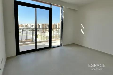 Kuća u nizu u Dubai South (Dubai World Central), Dubai, UAE 4 spavaćih soba, 231 m2 Br. 738296 - fotografija 19