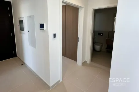 Kuća u nizu u Dubai South (Dubai World Central), Dubai, UAE 4 spavaćih soba, 231 m2 Br. 738296 - fotografija 9