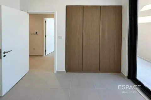 Kuća u nizu u Dubai South (Dubai World Central), Dubai, UAE 4 spavaćih soba, 231 m2 Br. 738296 - fotografija 18