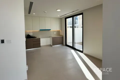 Kuća u nizu u Dubai South (Dubai World Central), Dubai, UAE 4 spavaćih soba, 231 m2 Br. 738296 - fotografija 11