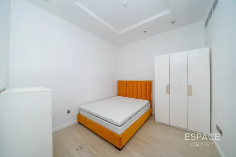 Byt v Palm Jumeirah, Dubai, SAE 2 ložnice, 156 m² Č.: 738301 - fotografie 13