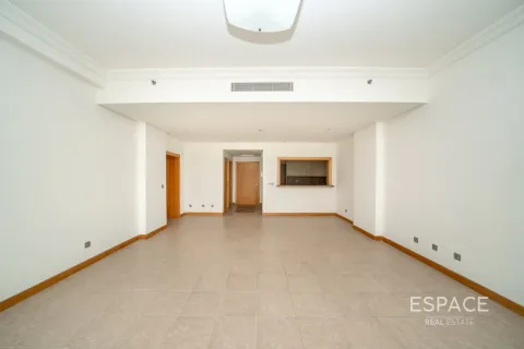 آپارتمان برای اجاره در Palm Jumeirah، Dubai، امارات متحده عربی 1 خوابه ، 106 متر مربع ، شماره 738295 - تصویر 11