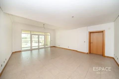 آپارتمان برای اجاره در Palm Jumeirah، Dubai، امارات متحده عربی 1 خوابه ، 106 متر مربع ، شماره 738295 - تصویر 10