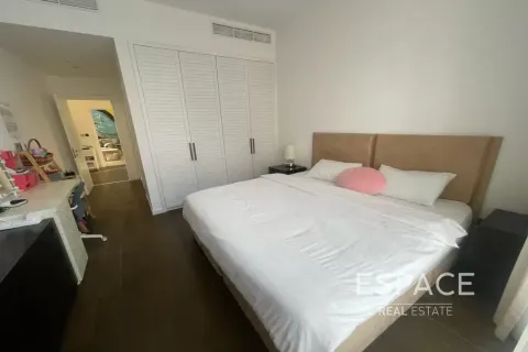 Appartement te huur in Palm Jumeirah, Dubai, VAE 3 slaapkamers, 222 vr.m., nr 738300 - foto 6