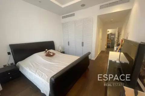 Appartement te huur in Palm Jumeirah, Dubai, VAE 3 slaapkamers, 222 vr.m., nr 738300 - foto 7