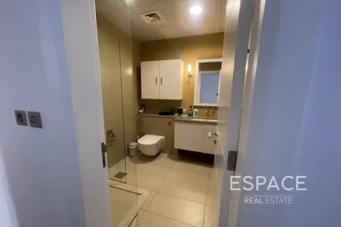 Appartement te huur in Palm Jumeirah, Dubai, VAE 3 slaapkamers, 222 vr.m., nr 738300 - foto 18