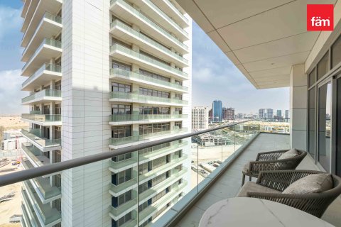 Apartment til leje i Al Barsha, Dubai, UAE 2 soveværelser, 138.3 kvm № 652454 - foto 3