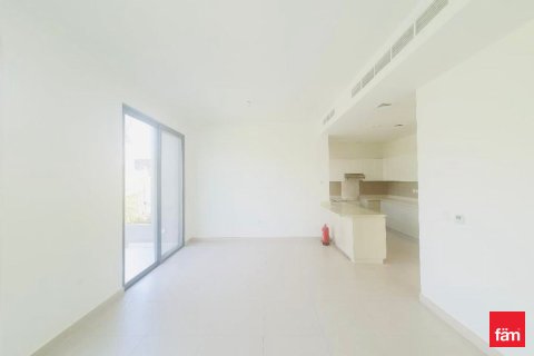 Villetta a schiera in affitto a Dubai Hills Estate, Dubai, EAU 4 camere da letto, 281.1 mq. № 652459 - foto 4
