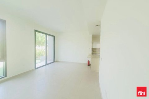 Villetta a schiera in affitto a Dubai Hills Estate, Dubai, EAU 4 camere da letto, 281.1 mq. № 652459 - foto 3