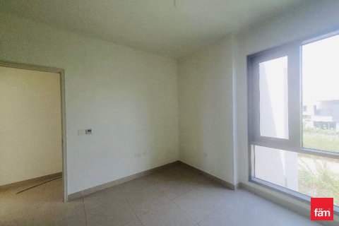 Villetta a schiera in affitto a Dubai Hills Estate, Dubai, EAU 4 camere da letto, 281.1 mq. № 652459 - foto 17