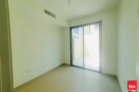 Villetta a schiera in affitto a Dubai Hills Estate, Dubai, EAU 4 camere da letto, 281.1 mq. № 652459 - foto 18