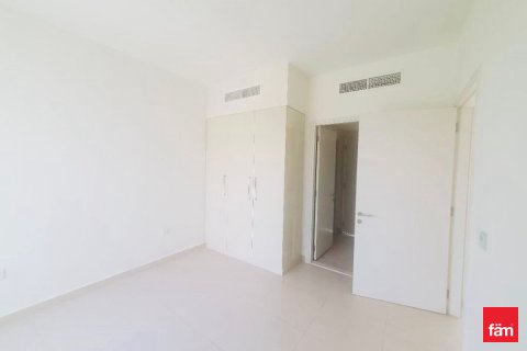 Villetta a schiera in affitto a Dubai Hills Estate, Dubai, EAU 4 camere da letto, 281.1 mq. № 652459 - foto 7