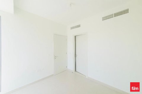 Villetta a schiera in affitto a Dubai Hills Estate, Dubai, EAU 4 camere da letto, 281.1 mq. № 652459 - foto 10
