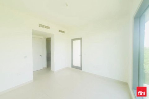 Villetta a schiera in affitto a Dubai Hills Estate, Dubai, EAU 4 camere da letto, 281.1 mq. № 652459 - foto 5